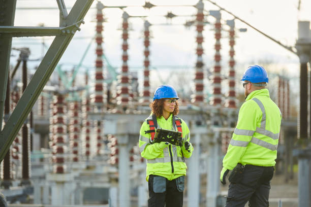 Best Emergency Electrical Repair  in Taft Heights, CA