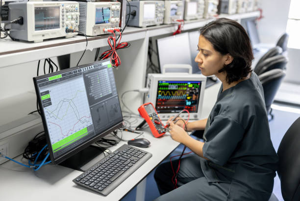 Best Local Electrician Companies  in Taft Heights, CA